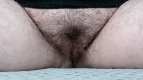 Abby online show from November 9, 2025, 10:35 am