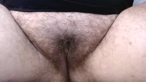 Snapshot of bighairyabby chatting on May 11, 2026, 3:45 am Abby online show from May 11, 2026, 3:45 am