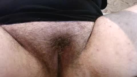 Snapshot of bighairyabby chatting on May 29, 2026, 7:01 pm Abby online show from May 29, 2026, 7:01 pm