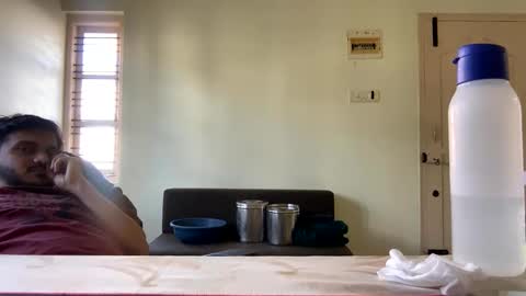 bighandsomesatisfy online show from February 7, 2025, 10:19 am