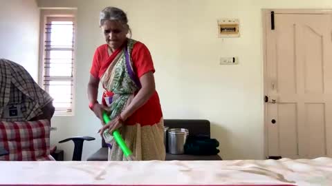 bighandsomesatisfy online show from February 9, 2025, 8:22 am