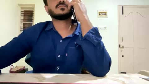 bighandsomesatisfy online show from February 10, 2025, 2:37 pm