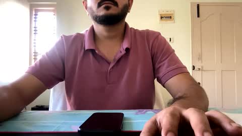 bighandsomesatisfy online show from February 23, 2025, 2:14 pm