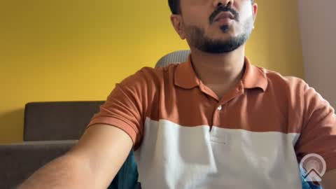 bighandsomesatisfy online show from June 15, 2026, 9:55 am