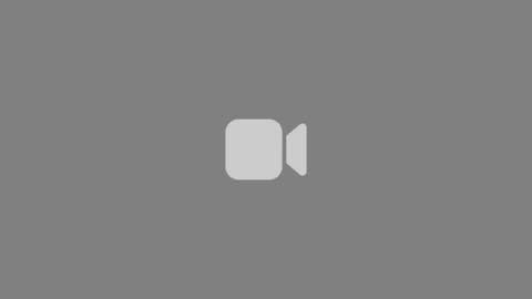 bighandsomesatisfy online show from June 26, 2026, 5:17 pm
