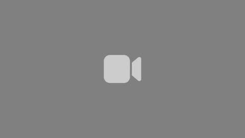 bighandsomesatisfy online show from July 7, 2026, 6:47 am