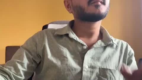bighandsomesatisfy online show from July 7, 2026, 7:23 am