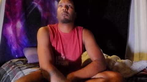 Snapshot of bighardcock989 chatting on September 9, 2025, 9:20 am bighardcock989 online show from September 9, 2025, 9:20 am