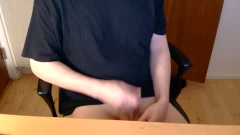 Snapshot of bighardjohnson444 chatting on March 2, 2026, 6:14 am bighardjohnson444 online show from March 2, 2026, 6:14 am