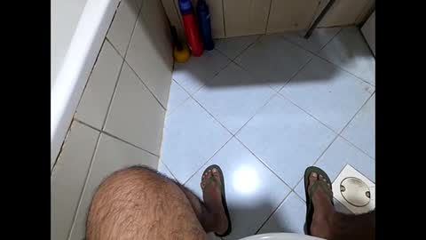 bighdasehzada online show from March 14, 2026, 1:05 pm