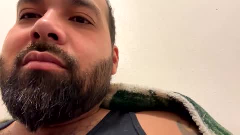 Daniel  Noelia online show from February 28, 2025, 6:21 am