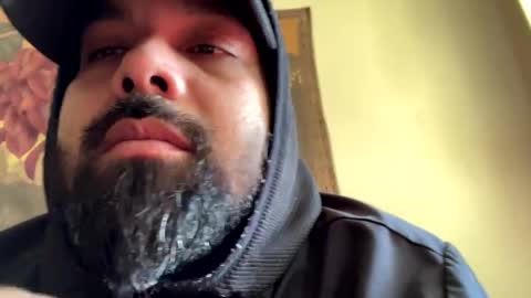 Daniel  Noelia online show from March 8, 2025, 5:54 pm