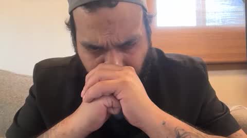 Daniel  Noelia online show from November 11, 2025, 3:12 pm