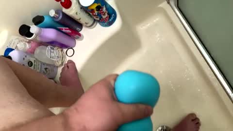 bigheaded447cock online show from March 7, 2025, 9:59 pm