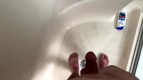 bigheaded447cock online show from December 19, 2025, 10:39 pm