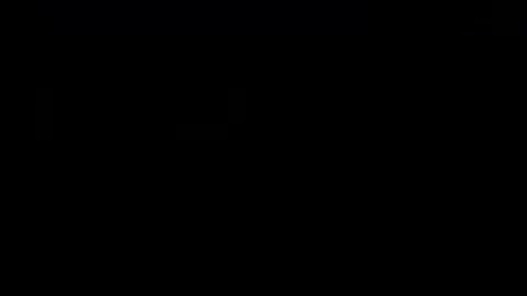 Bigheadstroker400 online show from October 6, 2025, 9:45 pm