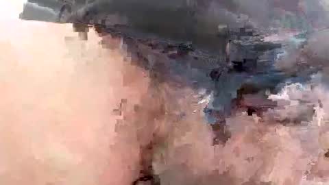 Snapshot of bigheadxxx chatting on December 1, 2025, 10:09 am Bigheadxxx online show from December 1, 2025, 10:09 am