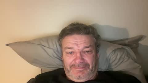bigheart60 online show from October 21, 2025, 5:02 pm