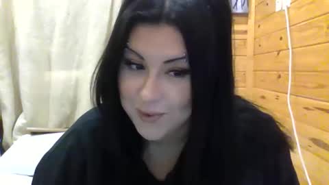 Snapshot of bighonkerz008 chatting on June 9, 2026, 4:51 pm bighonkerz008 online show from June 9, 2026, 4:51 pm
