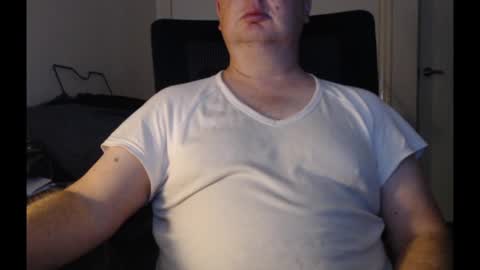 bighorn1981 online show from December 2, 2024, 10:56 pm