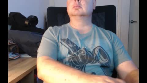 bighorn1981 online show from December 16, 2024, 12:37 am