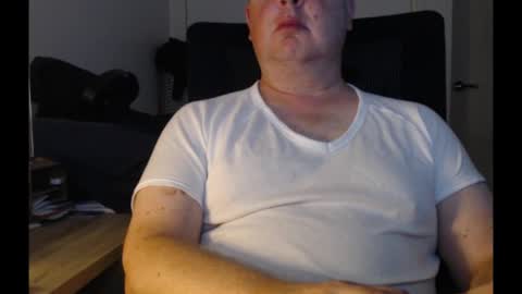 bighorn1981 online show from January 17, 2025, 10:22 am