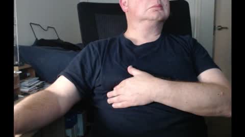 bighorn1981 online show from October 10, 2025, 8:13 am