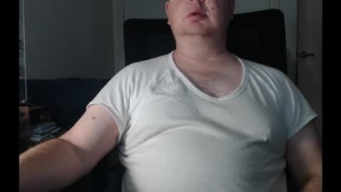 bighorn1981 online show from October 17, 2025, 11:51 pm