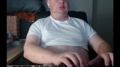 bighorn1981 online show from March 11, 2026, 12:22 pm