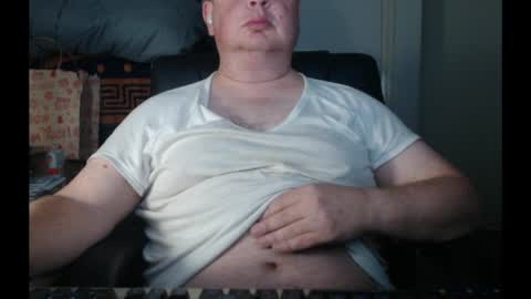 bighorn1981 online show from April 23, 2026, 2:41 pm