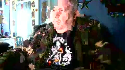 Snapshot of bighorneytony chatting on January 8, 2025, 3:50 pm bighorneytony online show from January 8, 2025, 3:50 pm