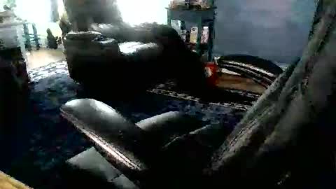 Snapshot of bighorneytony chatting on January 31, 2025, 1:02 pm bighorneytony online show from January 31, 2025, 1:02 pm