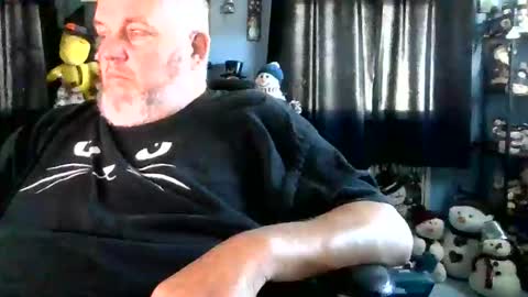 Snapshot of bighorneytony chatting on October 21, 2025, 3:46 pm bighorneytony online show from October 21, 2025, 3:46 pm