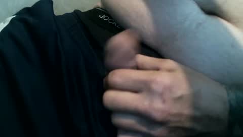 bighouse024 online show from July 28, 2026, 3:43 pm