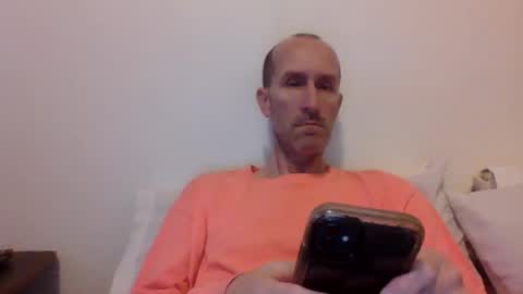 Snapshot of bighugemouthful chatting on December 9, 2024, 5:07 am Chaz online show from December 9, 2024, 5:07 am