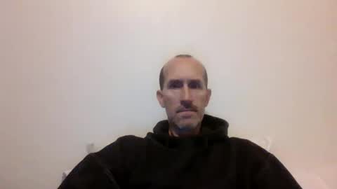 Snapshot of bighugemouthful chatting on December 19, 2024, 2:56 am Chaz online show from December 19, 2024, 2:56 am