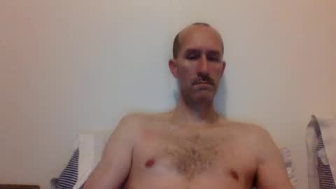 Snapshot of bighugemouthful chatting on January 4, 2025, 3:50 am Chaz online show from January 4, 2025, 3:50 am