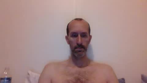 Snapshot of bighugemouthful chatting on February 3, 2025, 4:14 am Chaz online show from February 3, 2025, 4:14 am