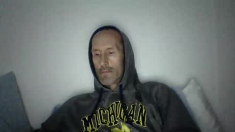 Snapshot of bighugemouthful chatting on February 22, 2025, 2:50 am Chaz online show from February 22, 2025, 2:50 am