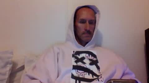 Snapshot of bighugemouthful chatting on September 17, 2025, 1:51 am Chaz online show from September 17, 2025, 1:51 am