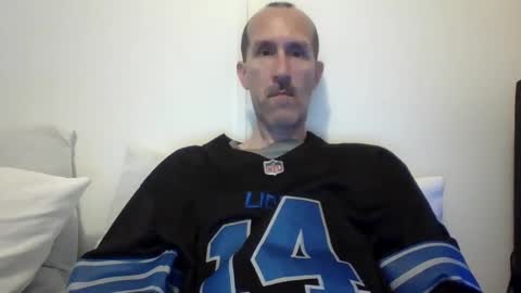 Snapshot of bighugemouthful chatting on September 24, 2025, 1:53 am Chaz online show from September 24, 2025, 1:53 am