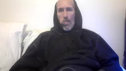 Chaz online show from October 30, 2025, 2:35 am