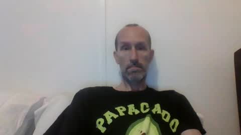 Chaz online show from November 3, 2025, 4:36 am