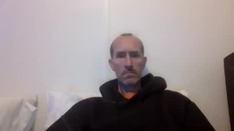 Chaz online show from November 13, 2025, 4:44 am