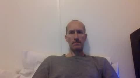 Chaz online show from November 25, 2025, 3:17 am