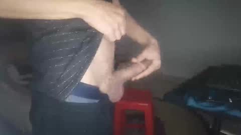 bighunter914318 online show from February 23, 2026, 4:59 pm