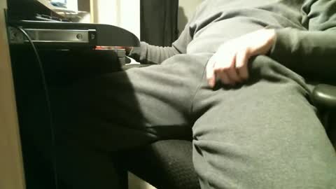 Big John online show from December 23, 2024, 4:44 am