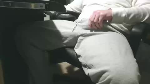 Big John online show from October 16, 2025, 11:17 pm