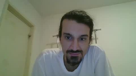 daddy online show from January 30, 2025, 9:14 pm