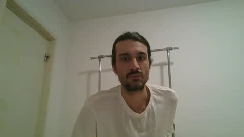 daddy online show from February 5, 2025, 8:14 pm